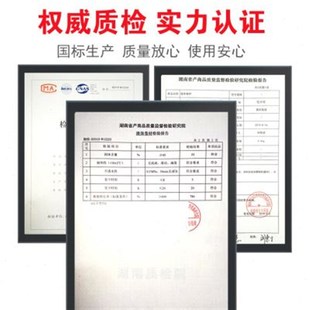 屋顶防水补漏材料室外瓦片房顶窗台外墙水池卫生间防水涂料堵漏王