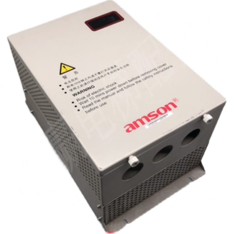 0 生A15/S.4040V5 40  0.默 227511 40NV5专用现货 变频器艾电梯