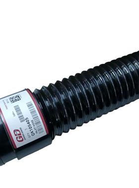 Gardner Denver 格南登福X105405 M螺杆空压机配件大全