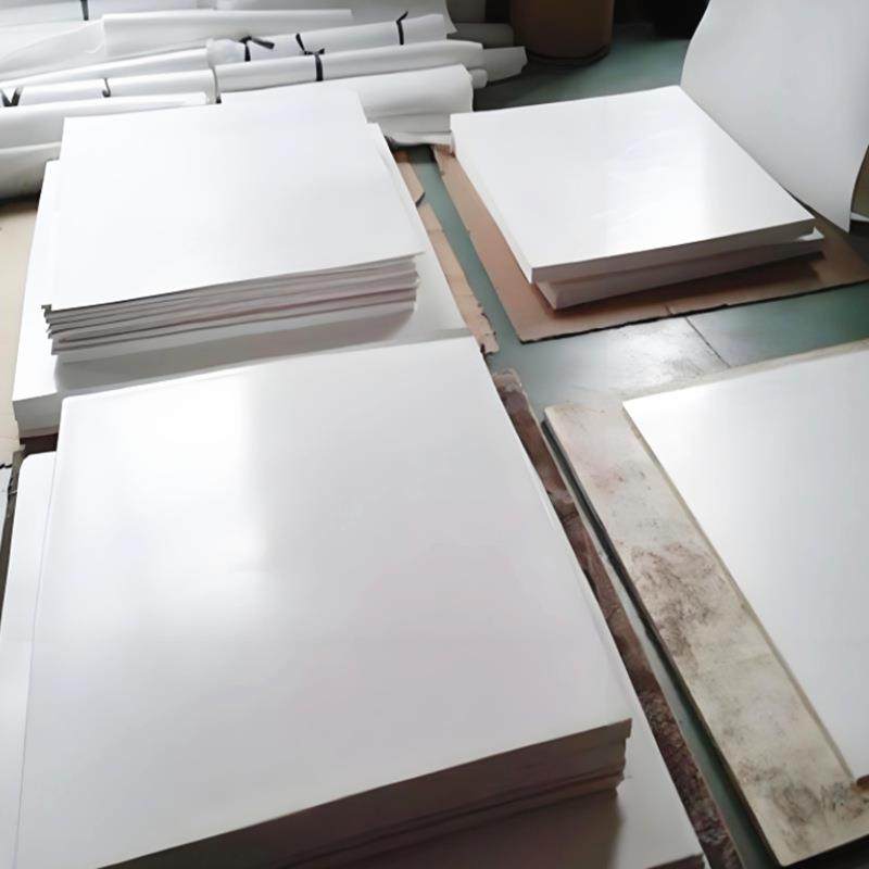 全新料特氟龙板 黑色四氟板 聚四氟乙烯棒材 塑料王铁氟龙板加工,橡塑材料及制品,PEEK板,淘宝优惠券,粉丝福利购,淘宝优惠卷