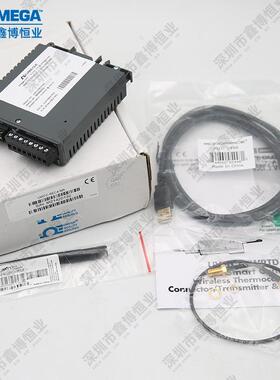 UWTC-REC4-V2 UWRTD-2A-NEMA-M12 UWTC-REC2-D-V1-NEMA记录仪