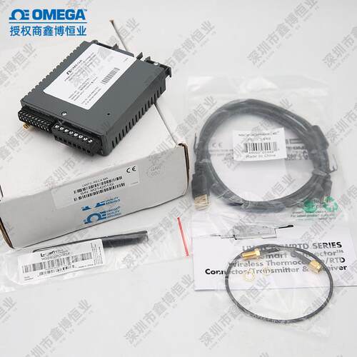 UWTC-REC4-V2 UWRTD-2A-NEMA-M12 UWTC-REC2-D-V1-NEMA记录仪