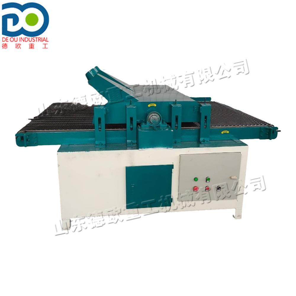 家具锯木头开板机Wood Cutting machine大功率木工板材切割机,五金/工具,台锯,淘宝优惠券,粉丝福利购,淘宝优惠卷