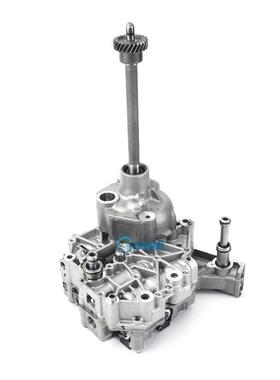 跨境 01J变速器阀体01J325031CD 适用于奥迪A4 A5 A6 A8