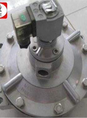 DMF-Z- 40S电磁脉冲阀DMF-Z-62S脉冲电磁阀JIHI90图尔波SQP75大河