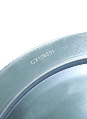 Gardner Denver 格南登福QX108891螺杆式空压机配件大全现货