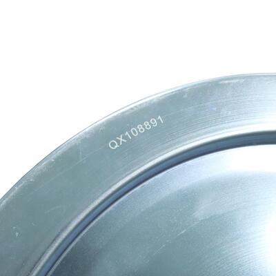 Gardner Denver 格南登福QX108891螺杆式空压机配件大全现货