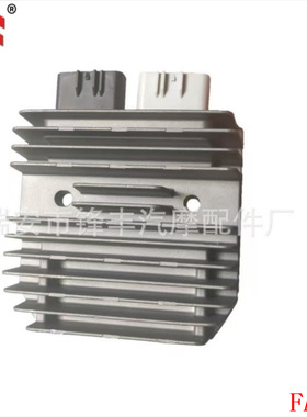 整流器。适用于 710001191  710005568 710005842 31600-HL4-A01