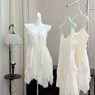 如果和图片不一样请拉黑我