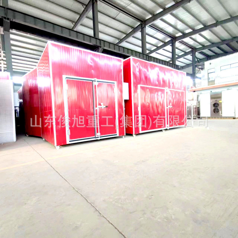 鱼类专用干燥箱 鲸鱼罗非草鱼镛鲤鱼卸鱼青鱼缮鱼秋刀鱼烘干机,农机/农具/农膜,其它农用工具,淘宝优惠券,粉丝福利购,淘宝优惠卷