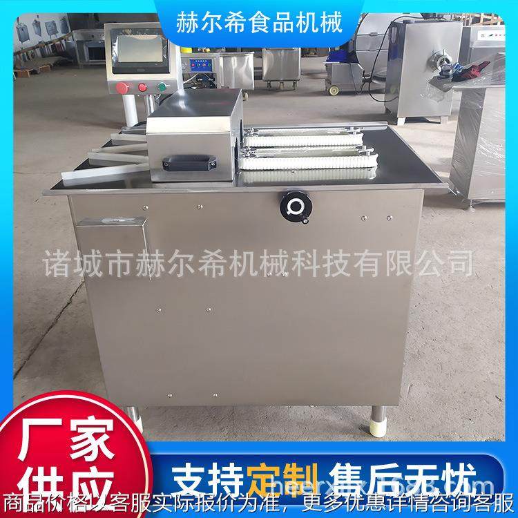 全自动香肠扎线机 香肠扎绳机 肠制品加工设备 电动灌肠机扎线机,清洗/食品/商业设备,肉制品加工设备,淘宝优惠券,粉丝福利购,淘宝优惠卷