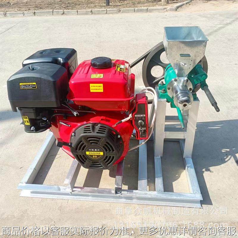 空心棒月亮弯型康乐果膨化机五谷粮食米花棒小型食品江米棍机,农机/农具/农膜,农产品加工设备,淘宝优惠券,粉丝福利购,淘宝优惠卷