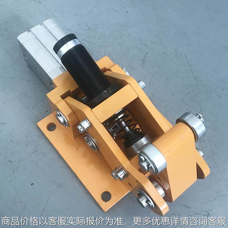 厂家专业组装线卧式阻挡器-轻型/中型/重型阻挡器规格型号,五金/工具,其他电子工具,淘宝优惠券,粉丝福利购,淘宝优惠卷