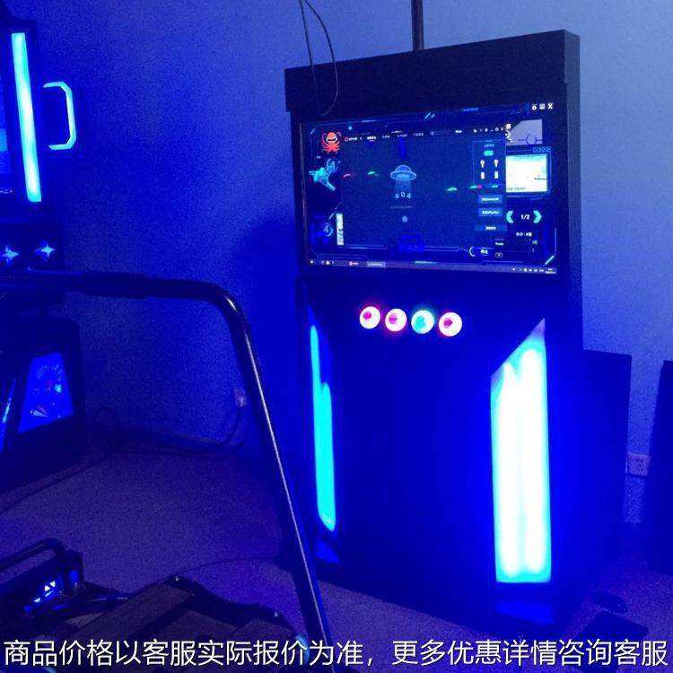 vr游戏机 VR滑雪机 VR滑雪机 VR运动滑雪设备,玩具/童车/益智/积木/模型,水上游艺设施,淘宝优惠券,粉丝福利购,淘宝优惠卷