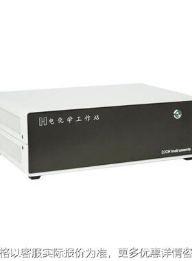CHI660F电极电化学分析仪CHI650F单恒电位仪CHI630F