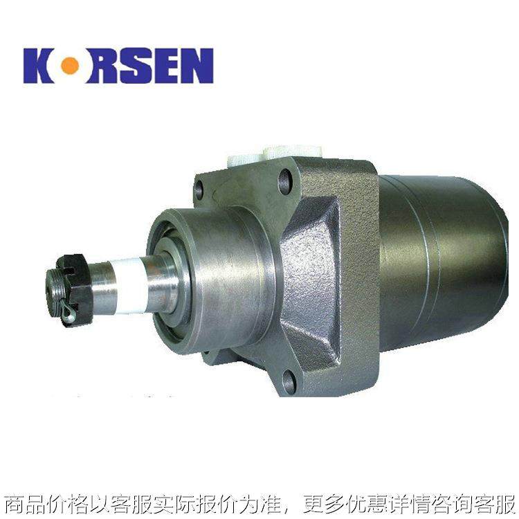 济宁厂家直供SMRSW车轮液压油马达挖掘机装载机注塑机使用,标准件/零部件/工业耗材,液压马达/油马达,淘宝优惠券,粉丝福利购,淘宝优惠卷