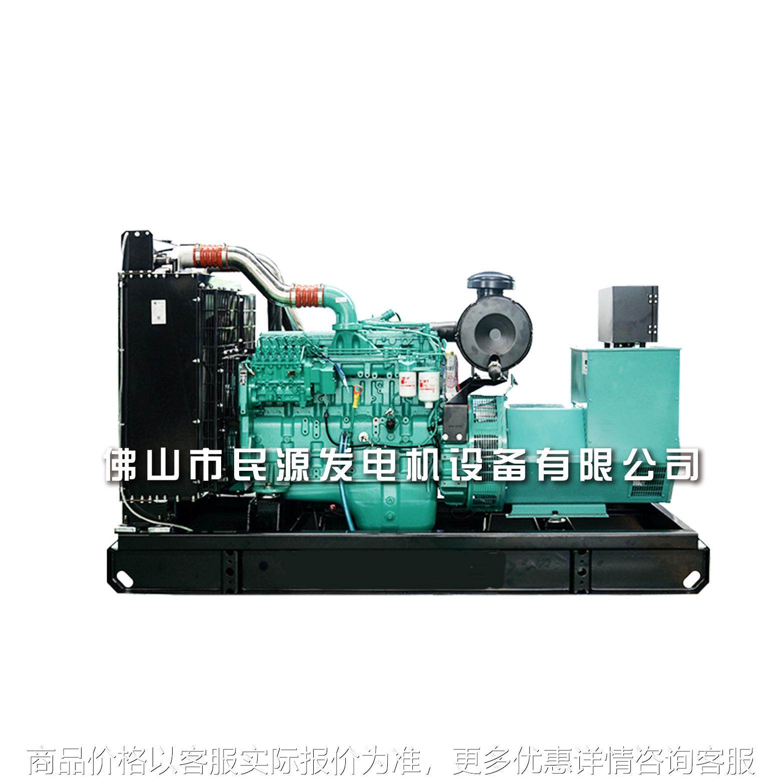 80kw东风柴油发电机组 静音式发电机 原厂全新 6BT5.9-G2,农机/农具/农膜,发动机,淘宝优惠券,粉丝福利购,淘宝优惠卷