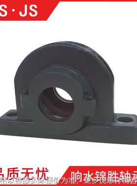 替代COOPER轴承座01BCP140 轴承座01BCP180 PGD-100 库伯轴承座