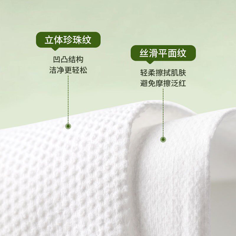 迷你珍珠一次性浴巾毛巾酒店宾馆民宿公寓洗脸大毛巾洗澡浴巾