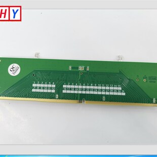 原装笔记本D转接卡 D笔记本笔记本转台式 笔记本转接卡