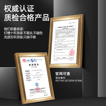 线形灯嵌入式led线性灯铝槽线型灯槽靓佳铭暗装卡槽明装线条灯带