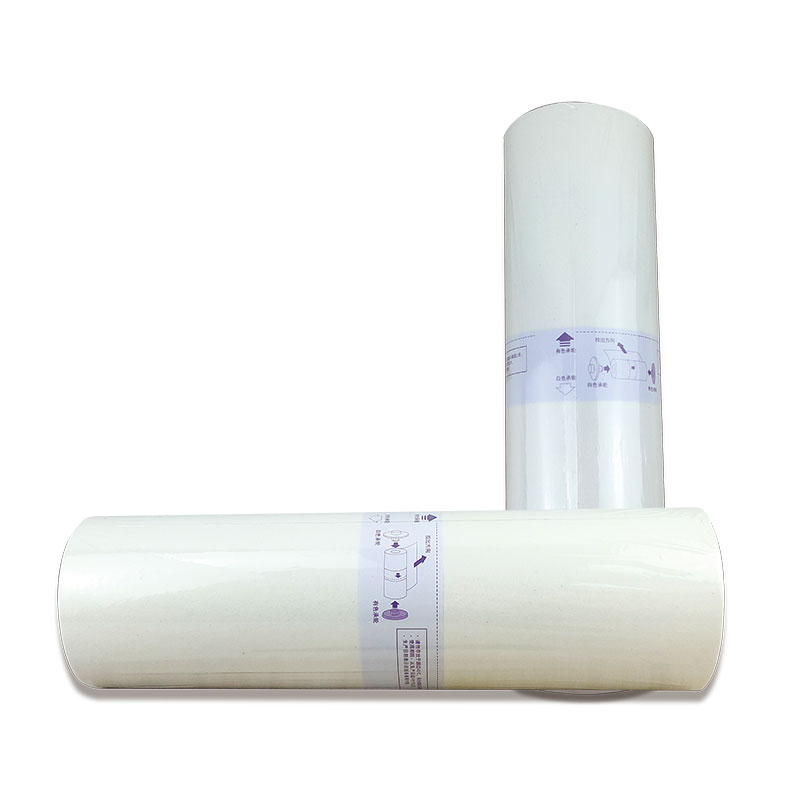 精品GR版纸 GR0 GR0 GR7 71一体机速印机