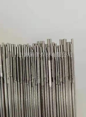 TIGEELE9LEL29229氩弧焊丝