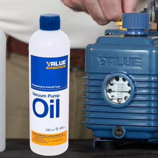 飞越牌真空泵油旋片式往复式食品包装使用油械增压泵油封油