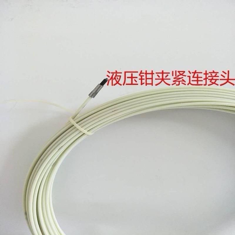 水线理器单线 水线洗器线 水线疏通器线水线理器毛刷,畜牧/养殖物资,畜牧/养殖器械,淘宝优惠券,粉丝福利购,淘宝优惠卷