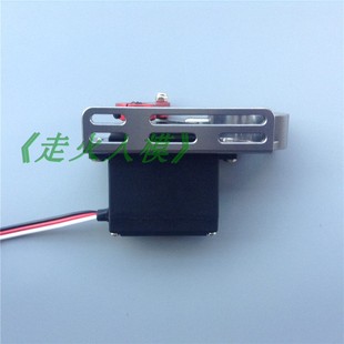 舵 拉网船 拖网船 脱钩器 投放器 放绳器 打窝船投饵关