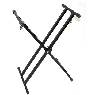 琴架电子琴琴架电钢琴琴架升降琴架古筝架键键键