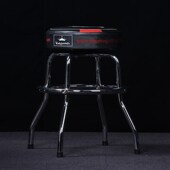 卡普马琴凳单电钢琴凳古筝琴凳吉他旋转酒吧凳组装