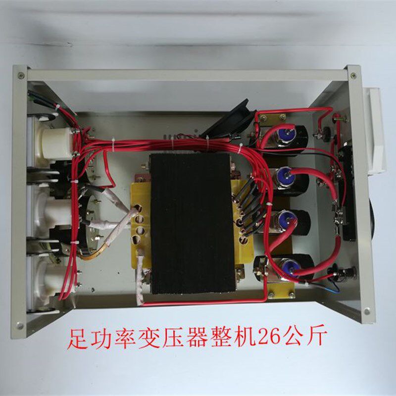 大功率船用充电机高校硅整流充电机G快速汽车充电器