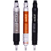 粤丰气动打风磨笔气磨笔气动刻打磨笔抛光磨光机气动工具