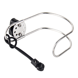 船用救生圈支架救生圈挂架挂钩配存放架固定架子