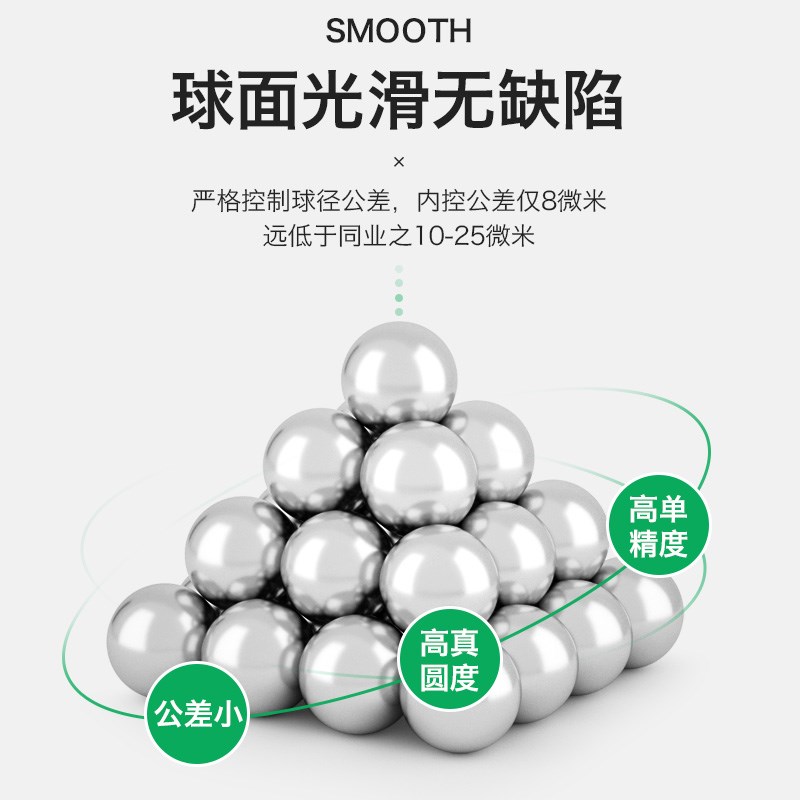 BG有铅锡球0.mm无铅锡珠小瓶万粒0.7锡粒5植锡用0. 0.