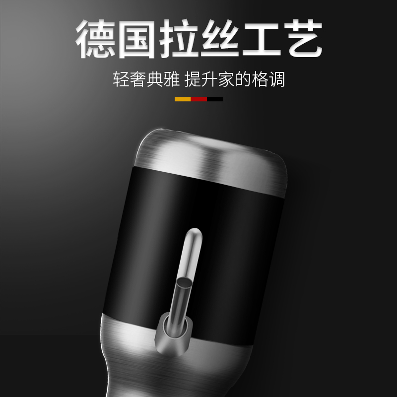 桶装水抽水器电动上水器饮水机大桶水取水器纯净水桶矿泉水吸水器