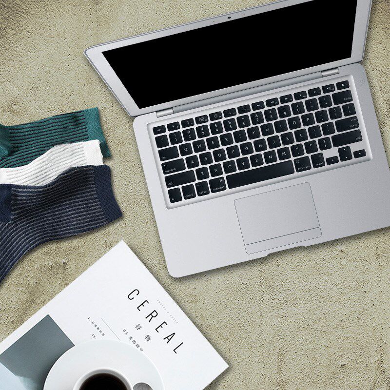 复古仿做旧拍照背景纸 茶叶文玩烘焙拍摄木板背景布美食摄影道具,3C数码配件,背景布类,淘宝优惠券,粉丝福利购,淘宝优惠卷