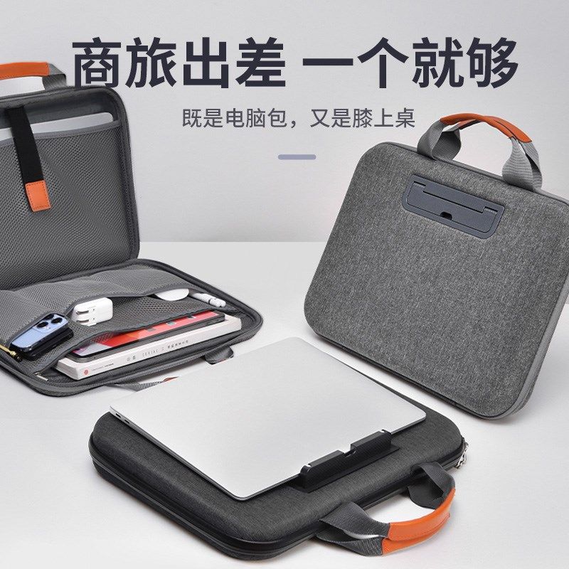 车载小桌板方向盘电脑桌汽车前排副驾驶笔记本支架后排车上办公桌