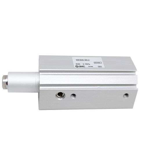 原装     Z LZ NZ LNZ标准型夹紧气缸