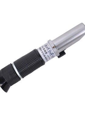 手持式折光仪糖度计WZ22水果甜度计含糖量测量仪