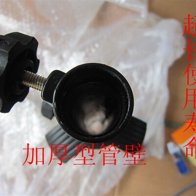 乐谱架子大谱架谱台加粗升降谱架谱台乐谱架吉他小提琴