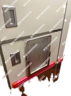 瓦力用盘支架肯德基定位凯峰商贸凯峰商贸