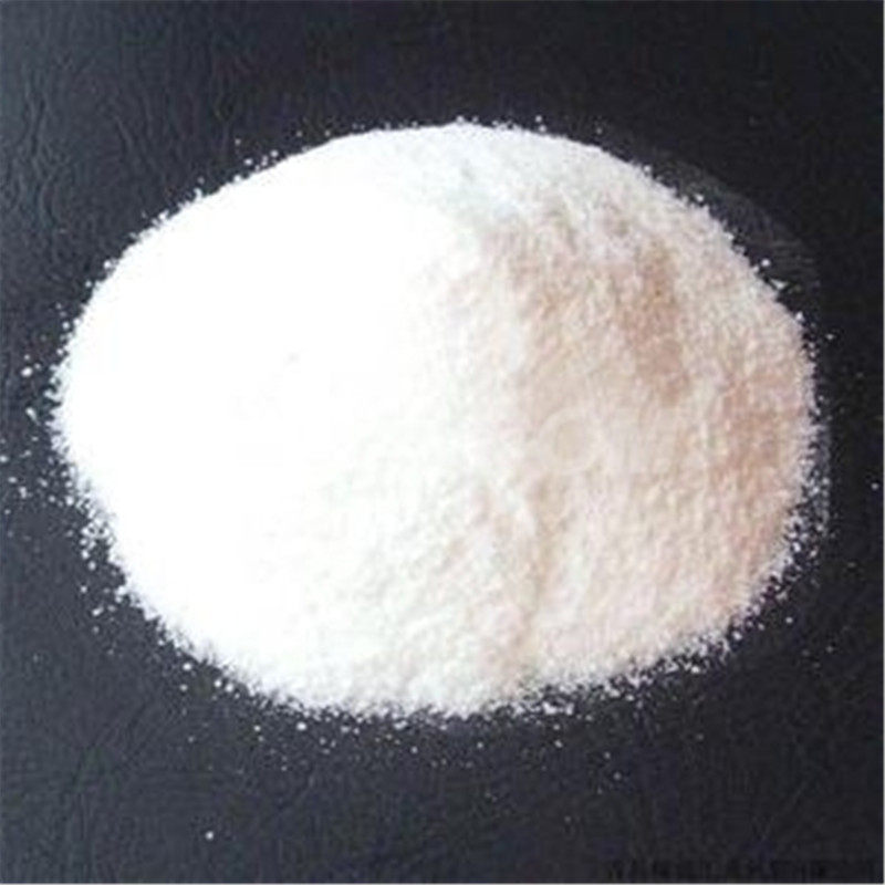 磨床防锈粉环保金属封闭水溶性工业钢铁模具防锈剂水性防腐防氧化