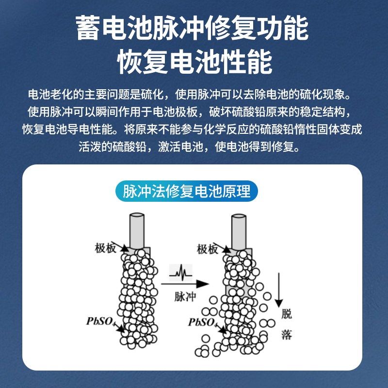 得康镍氢分容均衡检测仪铅酸蓄电池充放一体修复测试电动容量