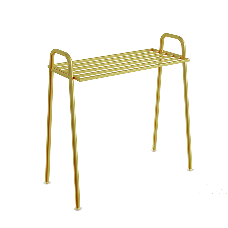 踢脚线取暖器烘衣架晾衣架落地卧室简易贴脚线挂衣毛巾烘干凉晒架