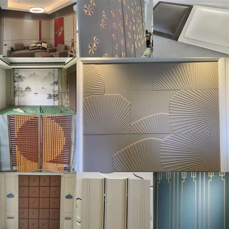 硬包 软包 刺绣 灯光浮雕 精雕 屏风隔断 车线硬包背景墙厂家生产,家装主材,背景墙软包,淘宝优惠券,粉丝福利购,淘宝优惠卷