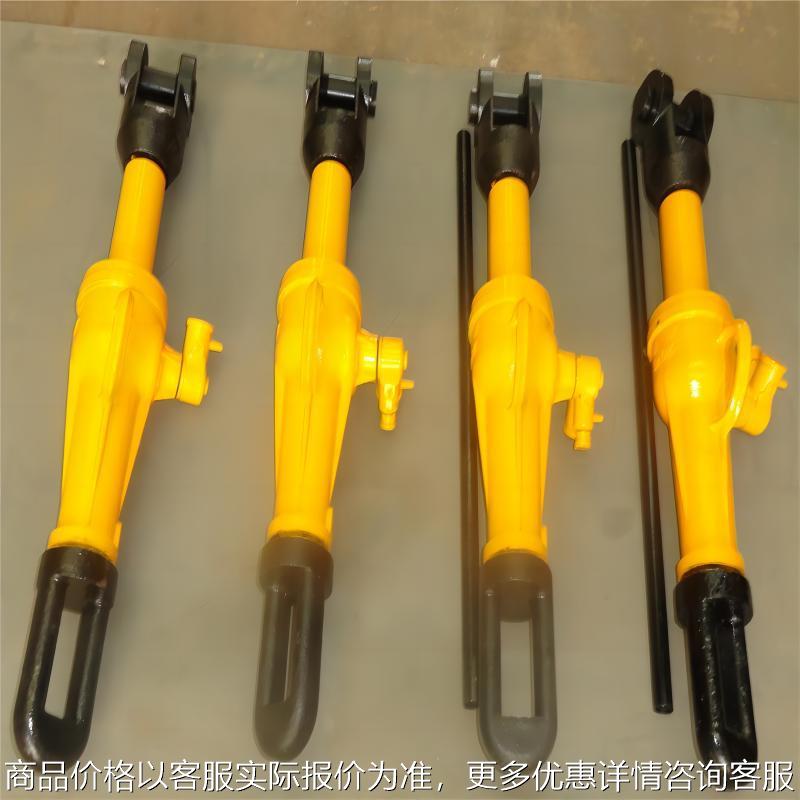 供应HQL22T 32T螺旋拉力机 液压合拢器 机械拉紧器 船用拉泵
