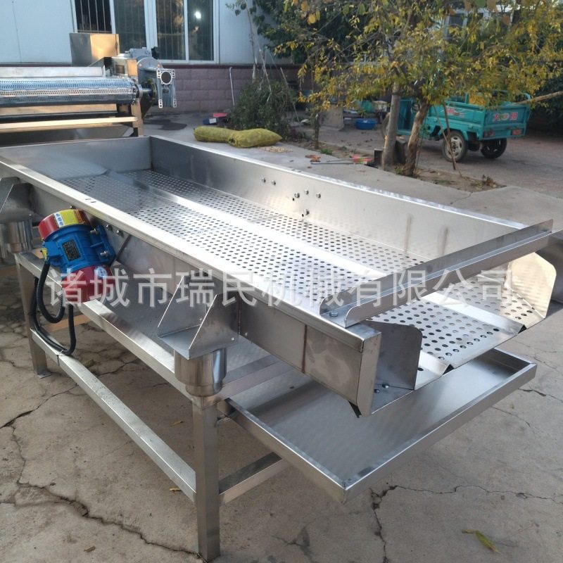 振动沥水  鸡架沥水  肉类沥水 辣椒沥水 真空包装袋沥水,搬运/仓储/物流设备,叉车/搬运车,淘宝优惠券,粉丝福利购,淘宝优惠卷