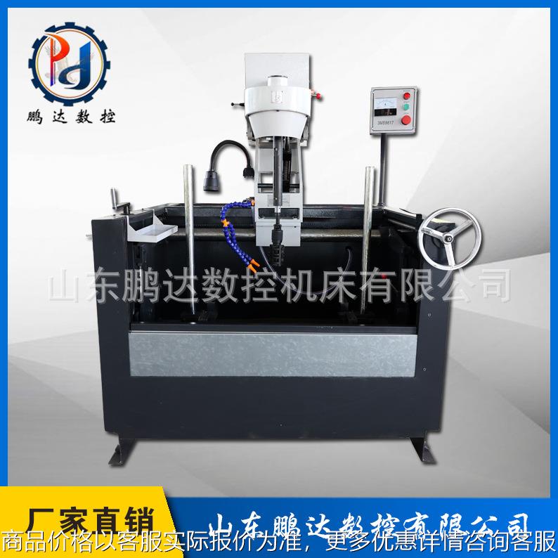 现货立式气缸珩磨机B9817轻型珩磨机9817发动机维修设备